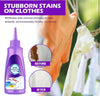 Fabric Stain Remover - (150 Ml)