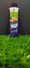 Algae Remover Fish Tank Removes Green Algae (Pack Of 2)