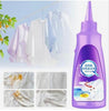 Fabric Stain Remover - (150 Ml)