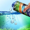 Algae Remover Fish Tank Removes Green Algae (Pack Of 2)