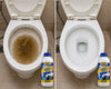 SHINENEST™ Powerful Sink & Drain Cleaner - Buy 1 Get 3 Free