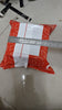 Drain Cleaner Powder 260g (Pack Of 2)