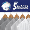 Removes Tough Stains Spot Cleaner Active Enzyme (Pack Of 2)