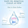 Removes Tough Stains Spot Cleaner Active Enzyme (Pack Of 2)