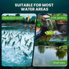 Water Conditioning Powder for Ponds (Pack Of 1)