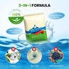 Water Conditioning Powder for Ponds (Pack Of 1)