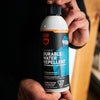 All in 1 Waterproof Spray 100ml (Pack of 1)
