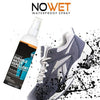 All in 1 Waterproof Spray 100ml (Pack of 1)